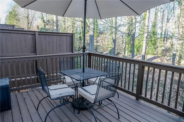 $330,000 | 1649 Liberty Parkway Northwest, Atlanta, GA 30318