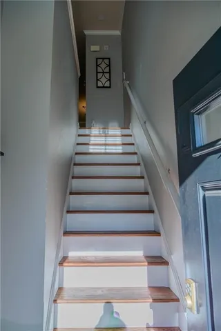 $330,000 | 1649 Liberty Parkway Northwest, Atlanta, GA 30318