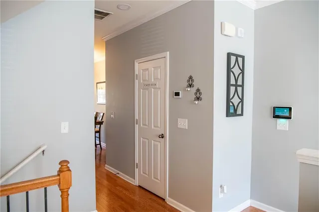 $330,000 | 1649 Liberty Parkway Northwest, Atlanta, GA 30318