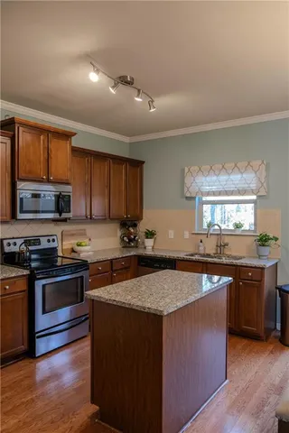 $330,000 | 1649 Liberty Parkway Northwest, Atlanta, GA 30318