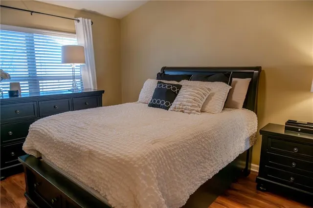 $330,000 | 1649 Liberty Parkway Northwest, Atlanta, GA 30318