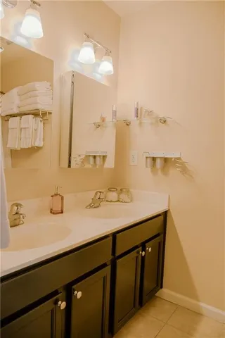 $330,000 | 1649 Liberty Parkway Northwest, Atlanta, GA 30318