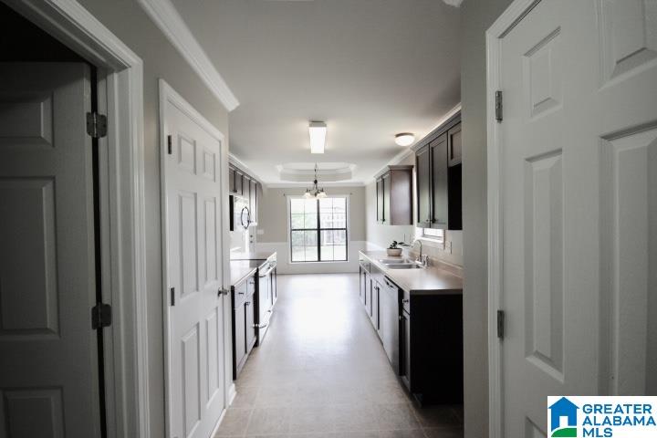 1042 Emerald Ridge Drive Calera, AL 35040 - Photo 9 of 24