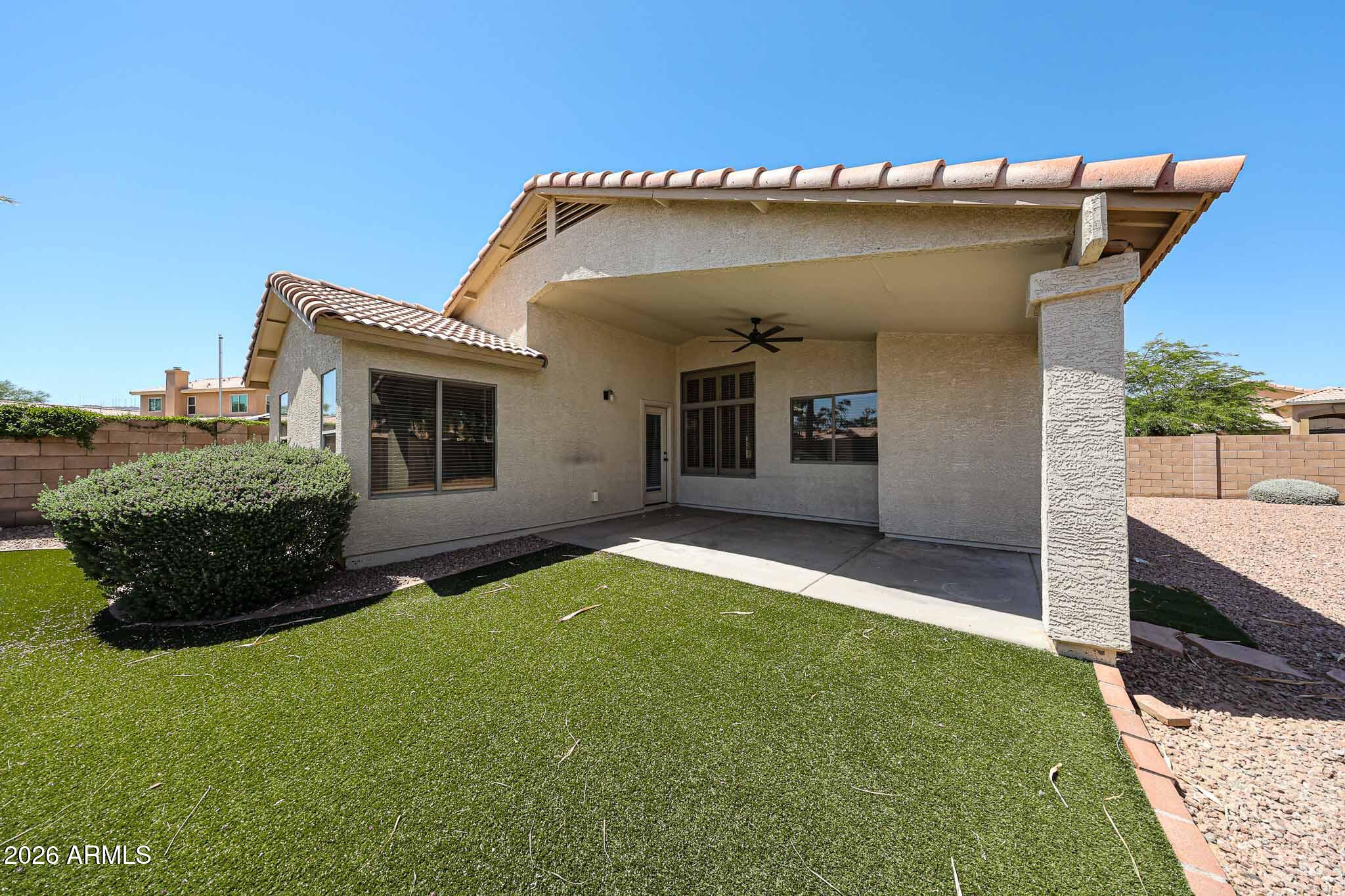 4047 East Jojoba Road Phoenix, AZ 85044 - Photo 37 of 41