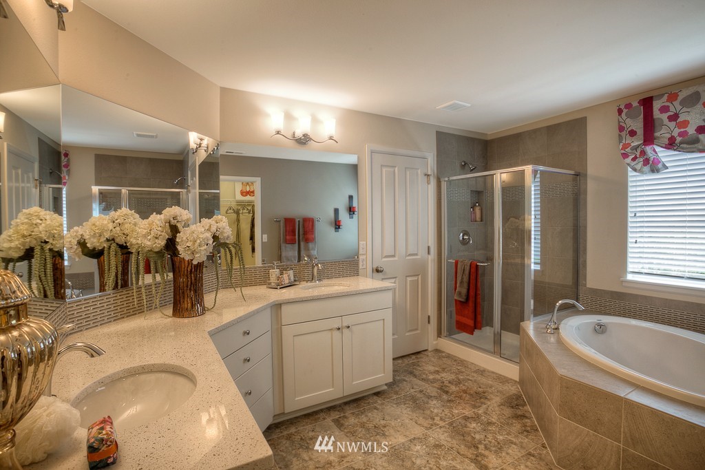 3433 195th Place Southeast, Unit LOT1 Bothell, WA 98012 - Photo 16 of 20 Gallery Image 16