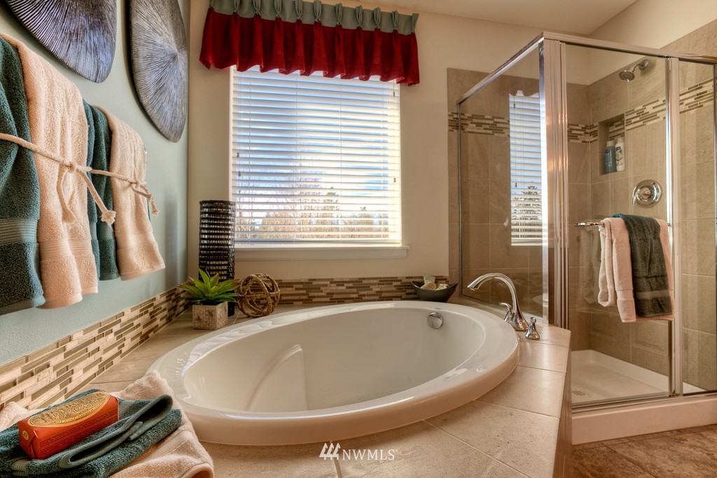 3433 195th Place Southeast, Unit LOT1 Bothell, WA 98012 - Photo 17 of 20 Gallery Image 17
