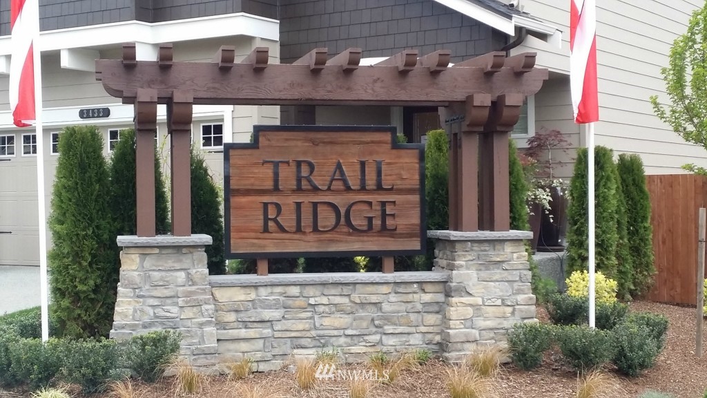 3433 195th Place Southeast, Unit LOT1 Bothell, WA 98012 - Photo 18 of 20 Gallery Image 18