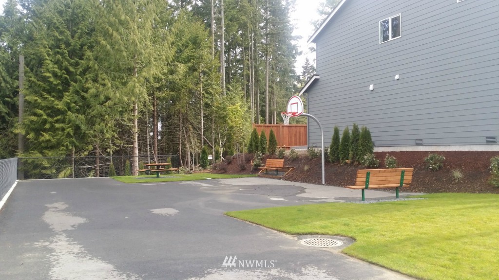 3433 195th Place Southeast, Unit LOT1 Bothell, WA 98012 - Photo 19 of 20 Gallery Image 19
