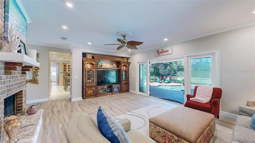 516 Jennifer Lane Windermere, FL 34786 - Photo 57 of 65