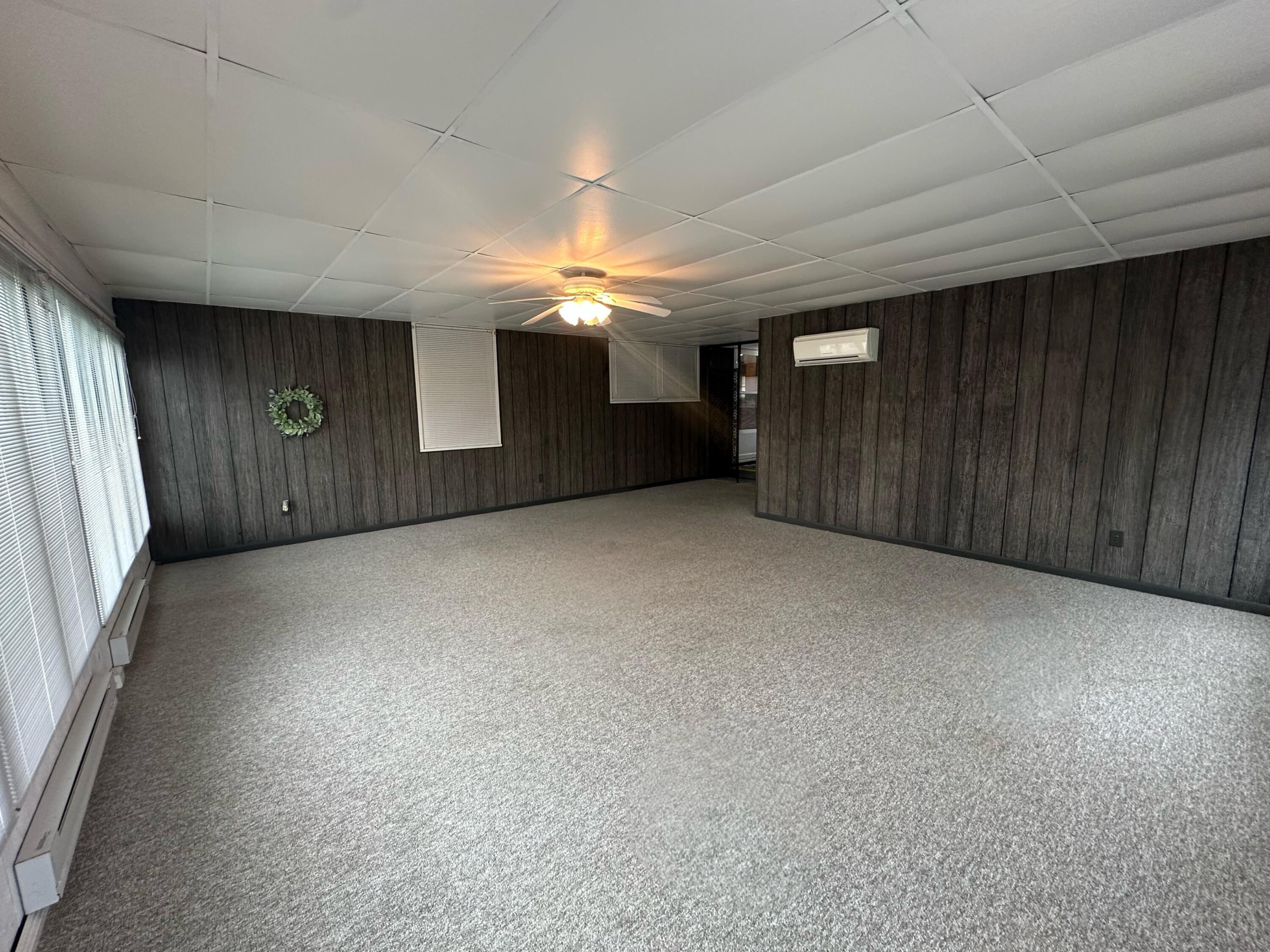 1395 Covent Road Troy, OH 45373 - Photo 45 of 73 Gallery Image 45