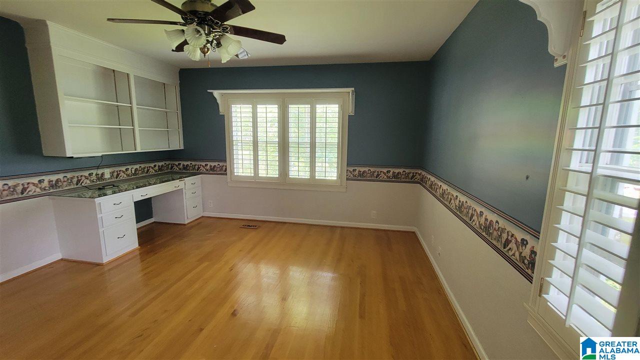 517 Hillyer High Road Anniston, AL 36207 - Photo 11 of 12