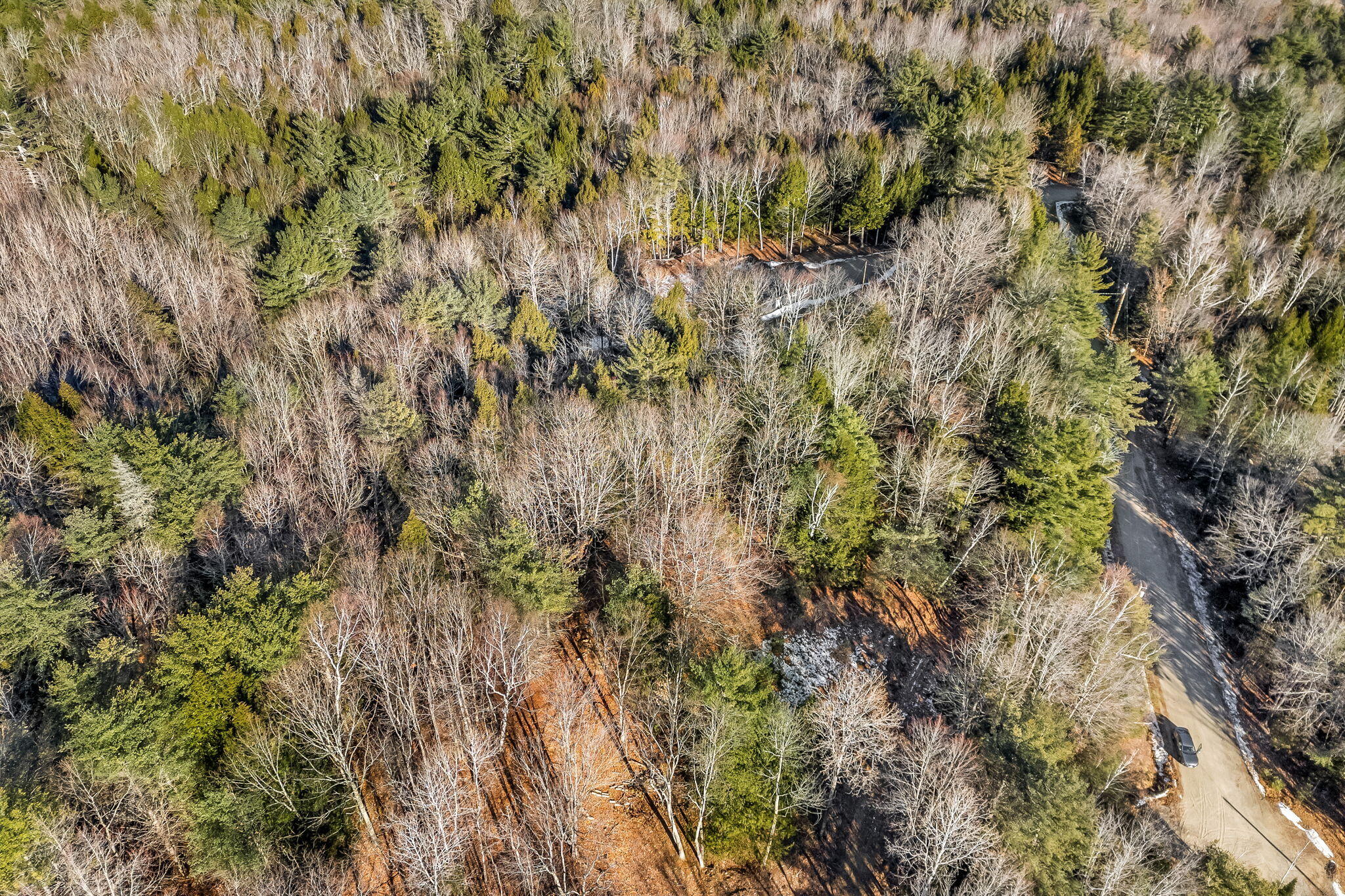 57 Deer Hill Road Wayne, ME 04284 - Photo 3 of 18 57 Deer Hill Rd