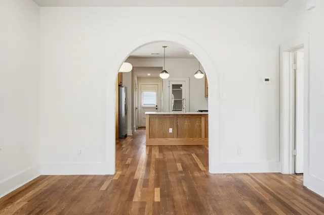 $2,900 | 2122 Hardy Street, Houston, TX 77026