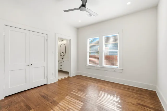 $2,900 | 2122 Hardy Street, Houston, TX 77026