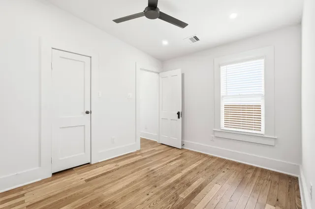 $2,900 | 2122 Hardy Street, Houston, TX 77026