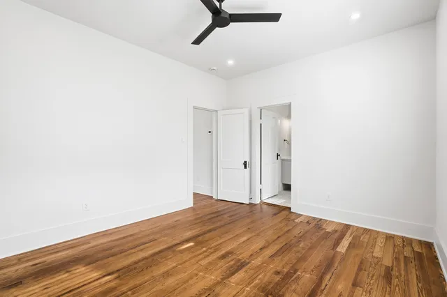 $2,900 | 2122 Hardy Street, Houston, TX 77026