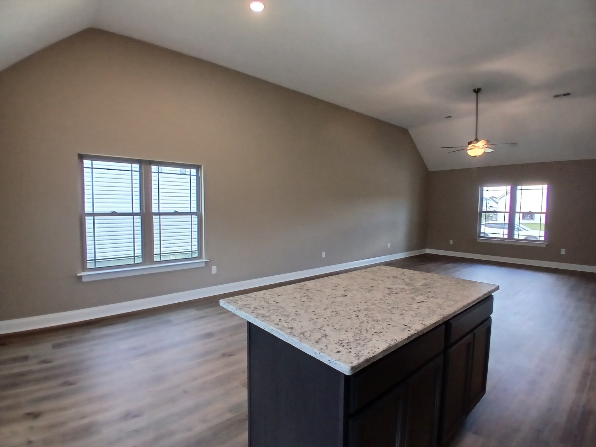 2855 Upstream Road Christiana, TN 37037 - Photo 47 of 70 Gallery Image 47