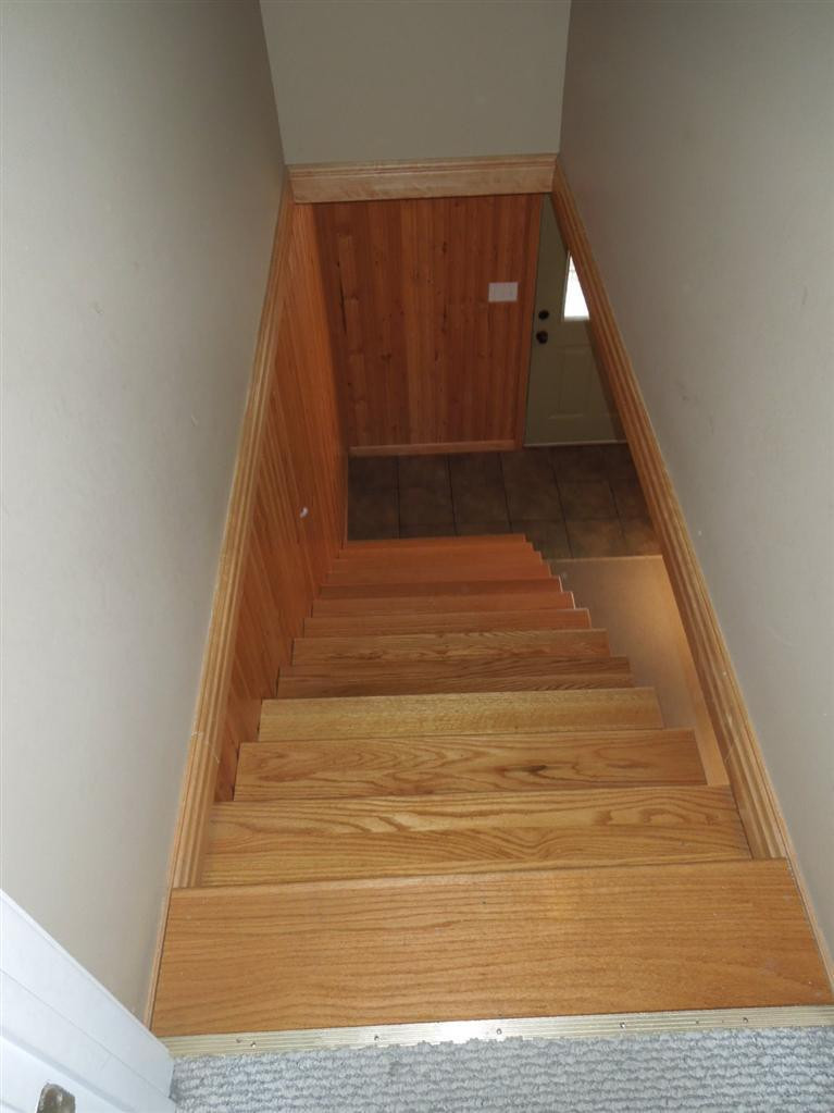 148 Bobby Noe Road Lancaster, KY 40444 - Photo 25 of 30 Photo 25