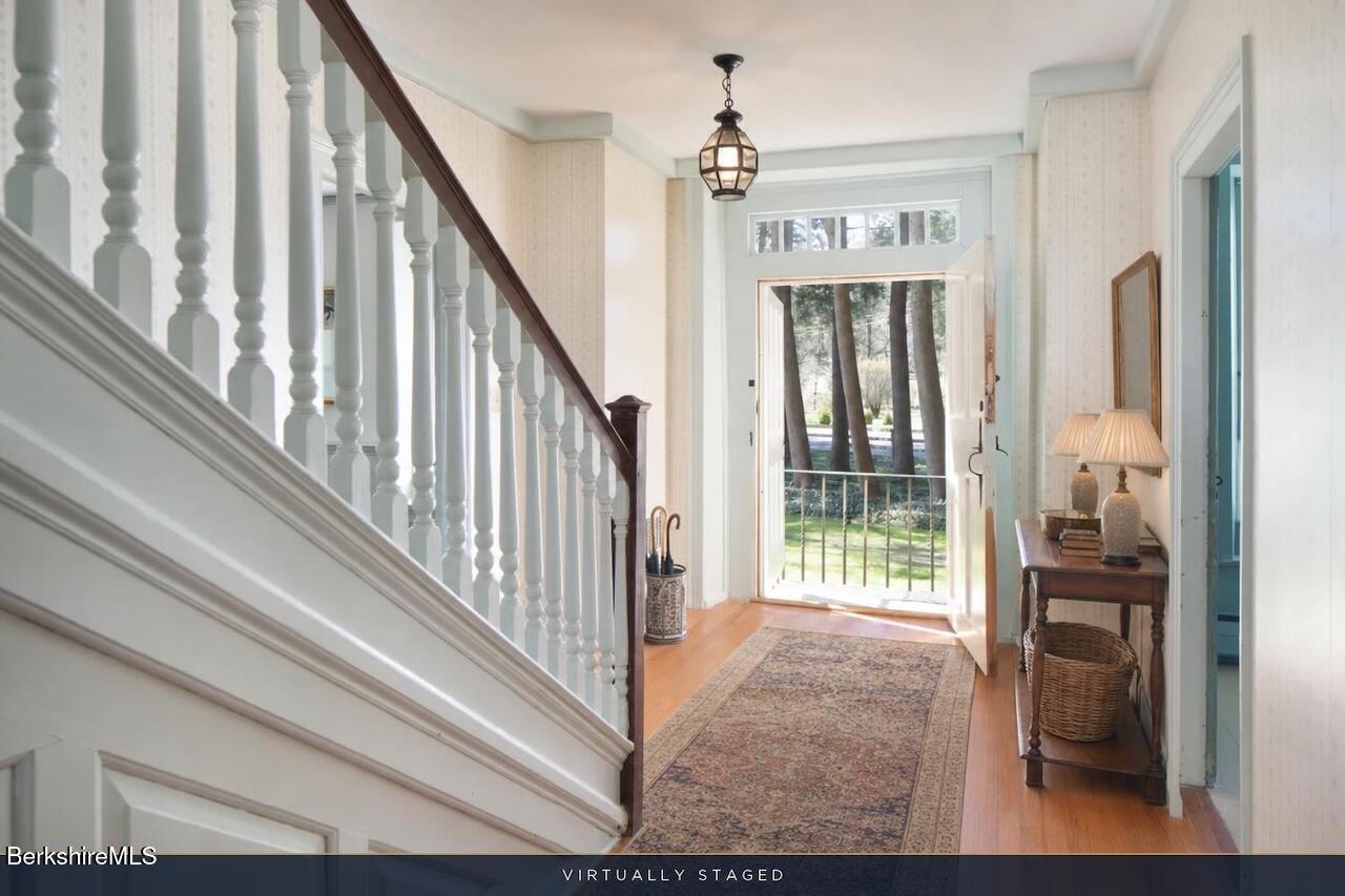 25 Sheffield Road Egremont, MA 01230 - Photo 16 of 74 Main Entry