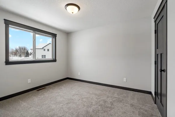 $649,900 | 13566 Blackbird Way, Rosemount, MN 55068