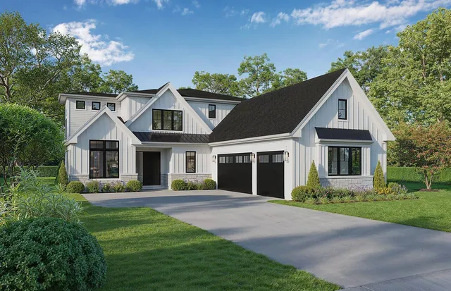 $1,699,990 | 502 East Haven Street, Arlington Heights, IL 60005