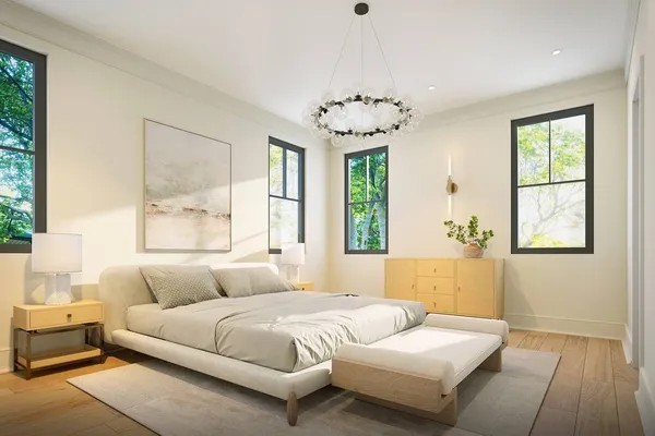 $1,699,990 | 502 East Haven Street, Arlington Heights, IL 60005
