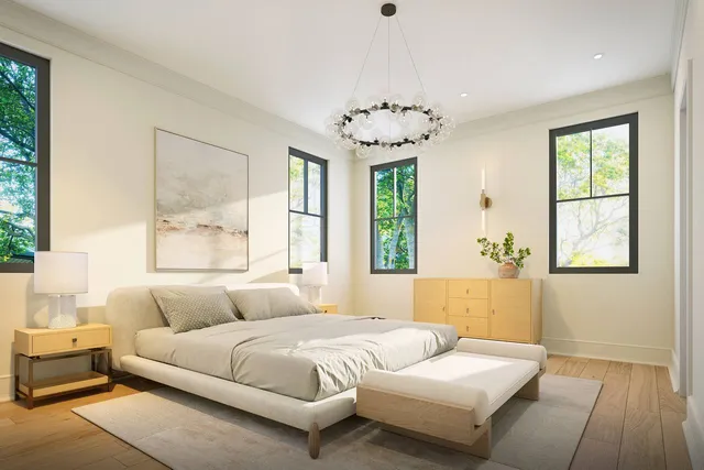 $1,699,990 | 502 East Haven Street, Arlington Heights, IL 60005