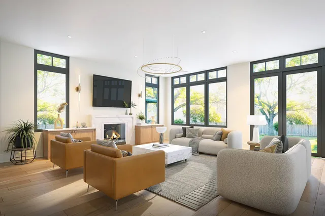 $1,699,990 | 502 East Haven Street, Arlington Heights, IL 60005