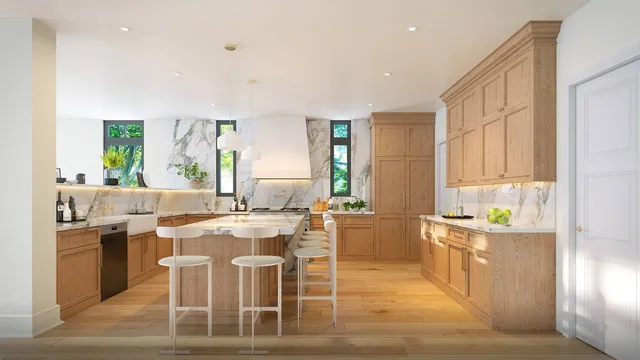 $1,699,990 | 502 East Haven Street, Arlington Heights, IL 60005