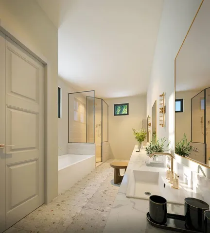 $1,699,990 | 502 East Haven Street, Arlington Heights, IL 60005