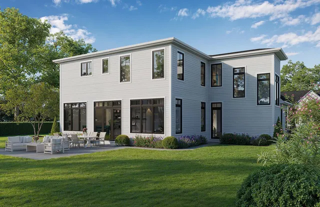 $1,699,990 | 502 East Haven Street, Arlington Heights, IL 60005