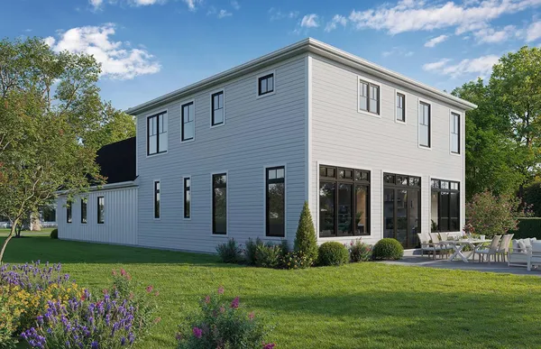 $1,699,990 | 502 East Haven Street, Arlington Heights, IL 60005