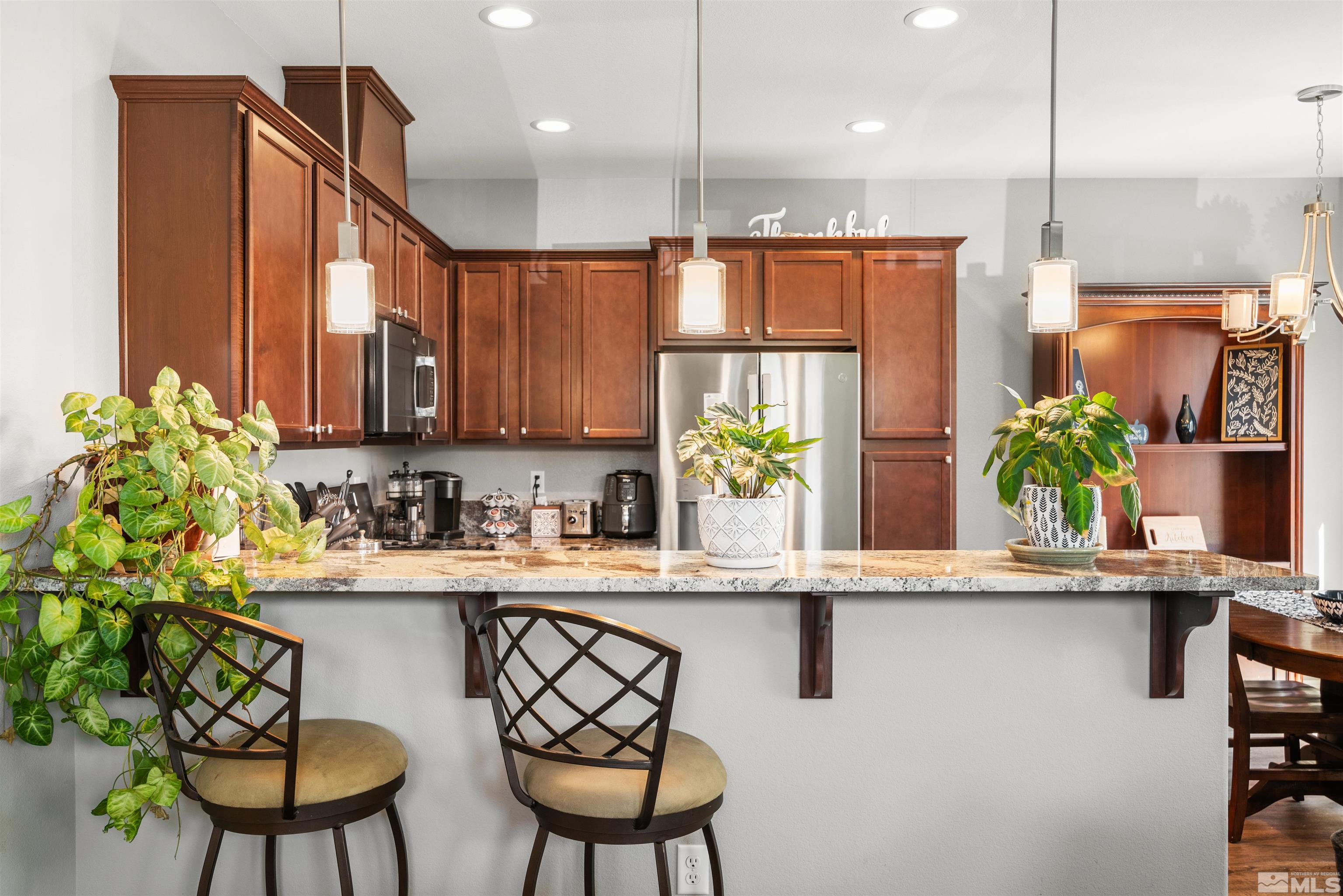 1259 Handelin Road Carson City, NV 89706 - Photo 13 of 29 Photo 13