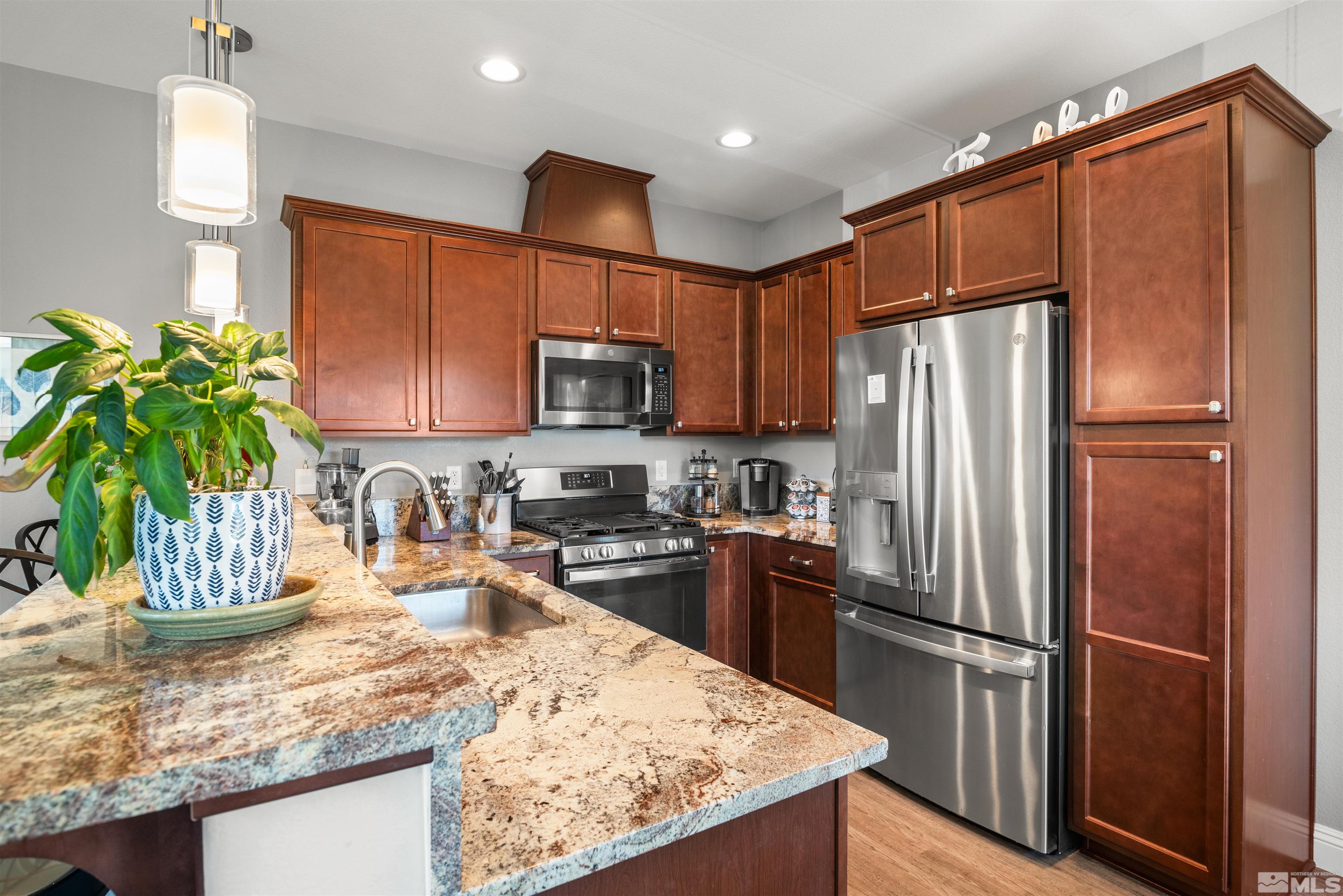 1259 Handelin Road Carson City, NV 89706 - Photo 14 of 29 Photo 14