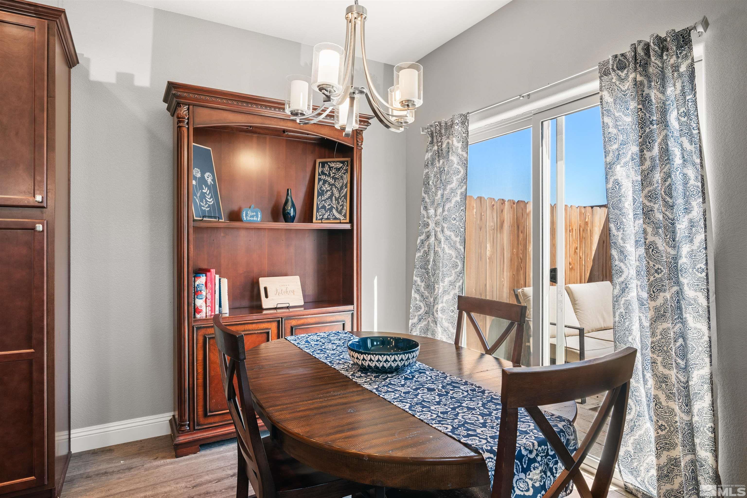 1259 Handelin Road Carson City, NV 89706 - Photo 17 of 29 Photo 17