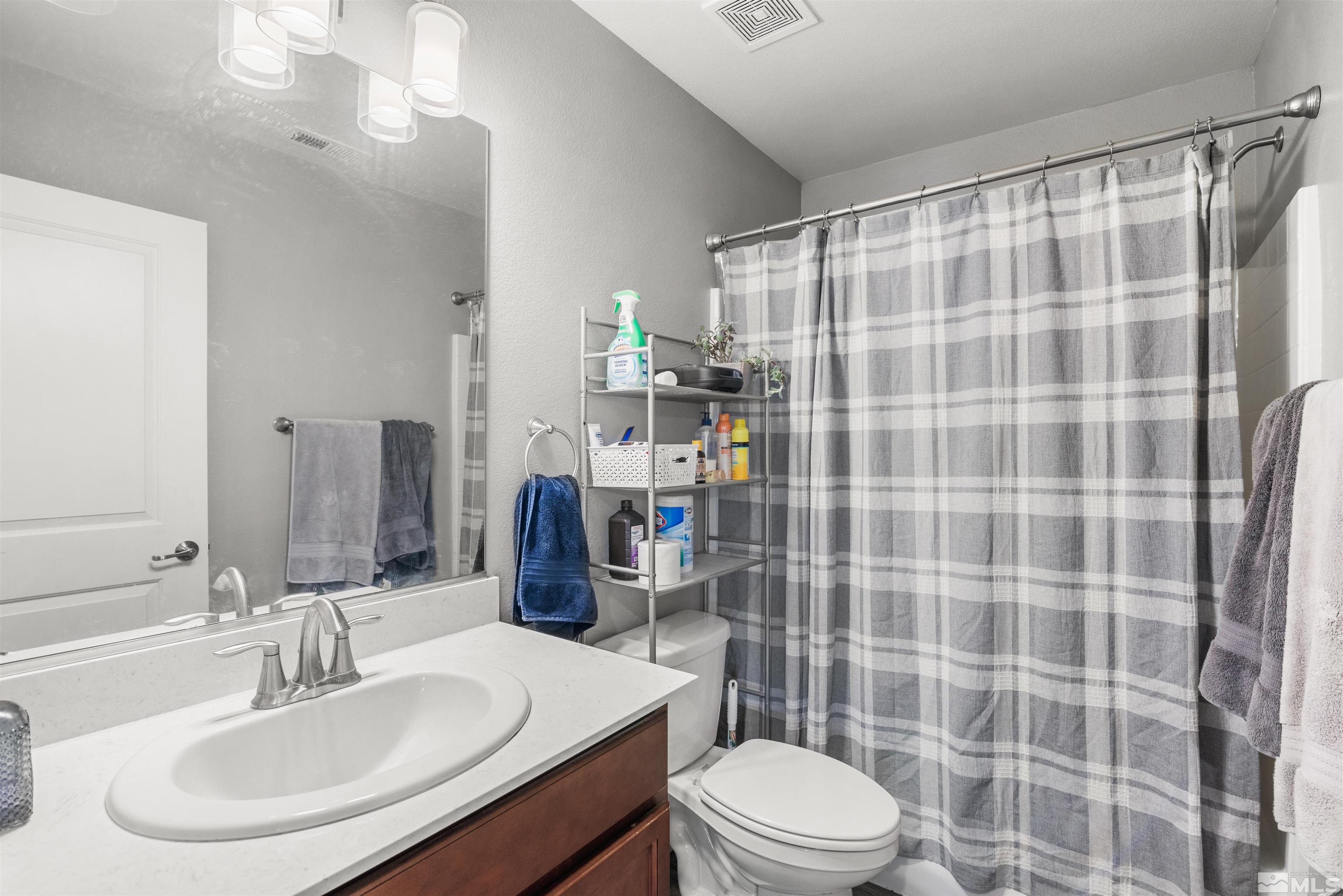 1259 Handelin Road Carson City, NV 89706 - Photo 18 of 29 Photo 18