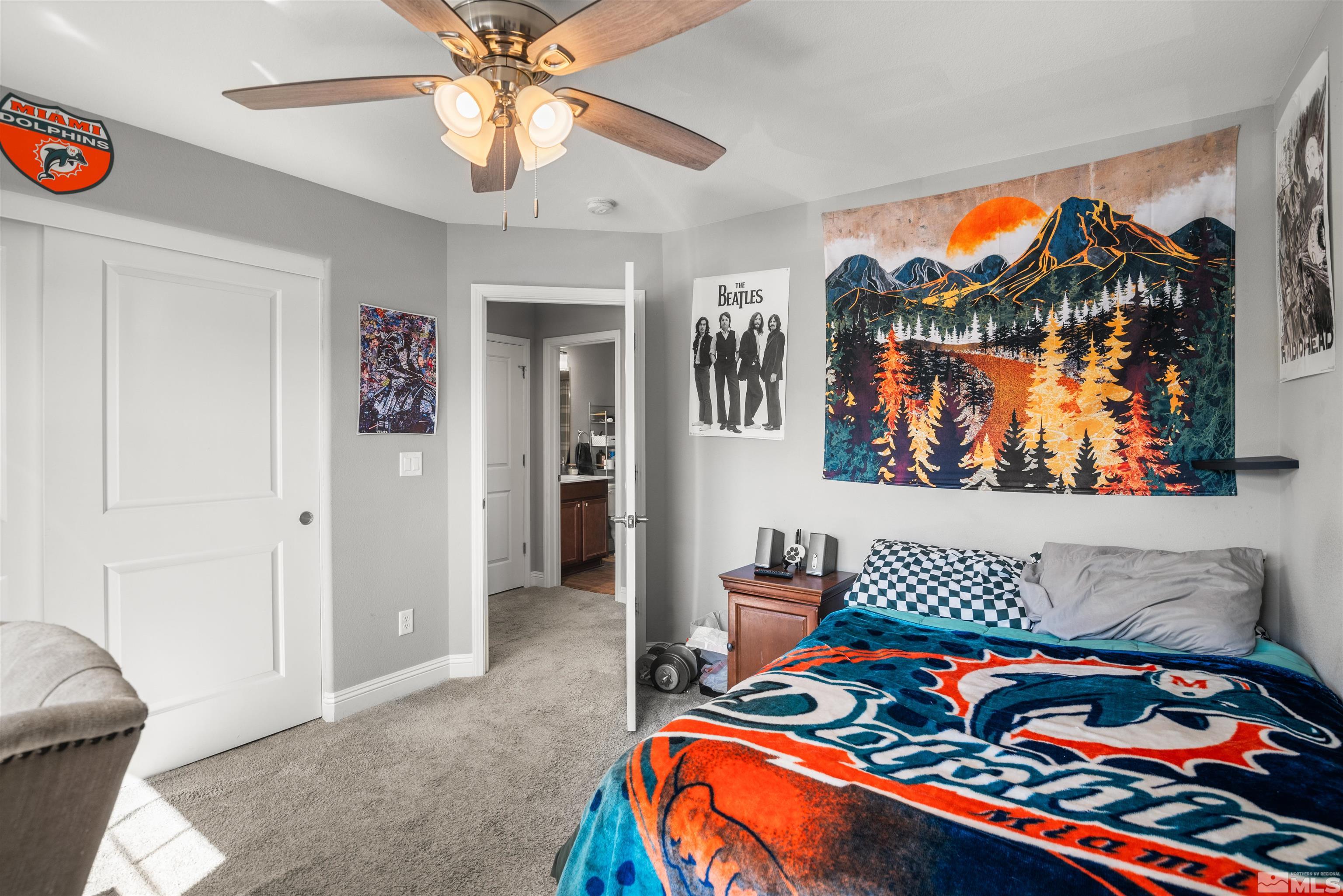1259 Handelin Road Carson City, NV 89706 - Photo 21 of 29 Photo 21