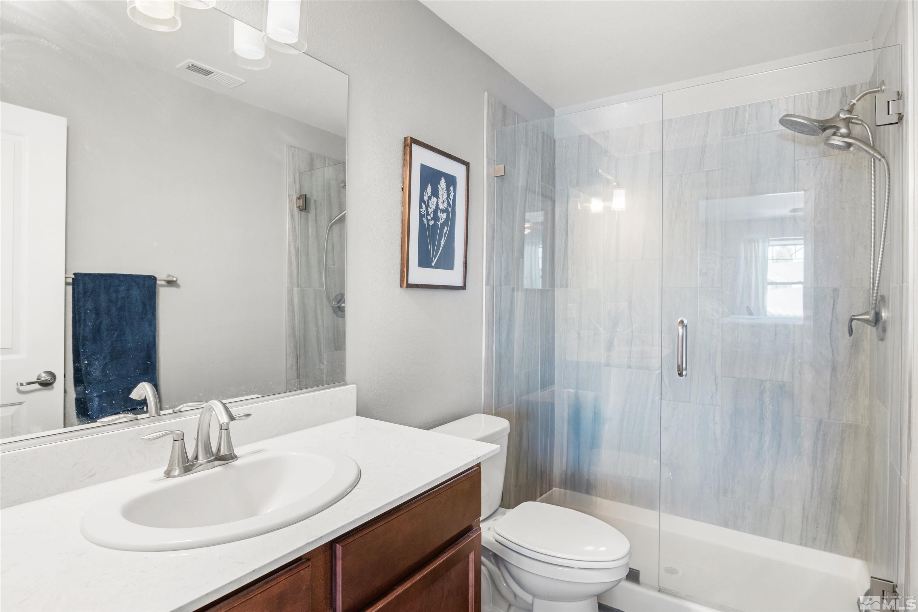 1259 Handelin Road Carson City, NV 89706 - Photo 22 of 29 Photo 22