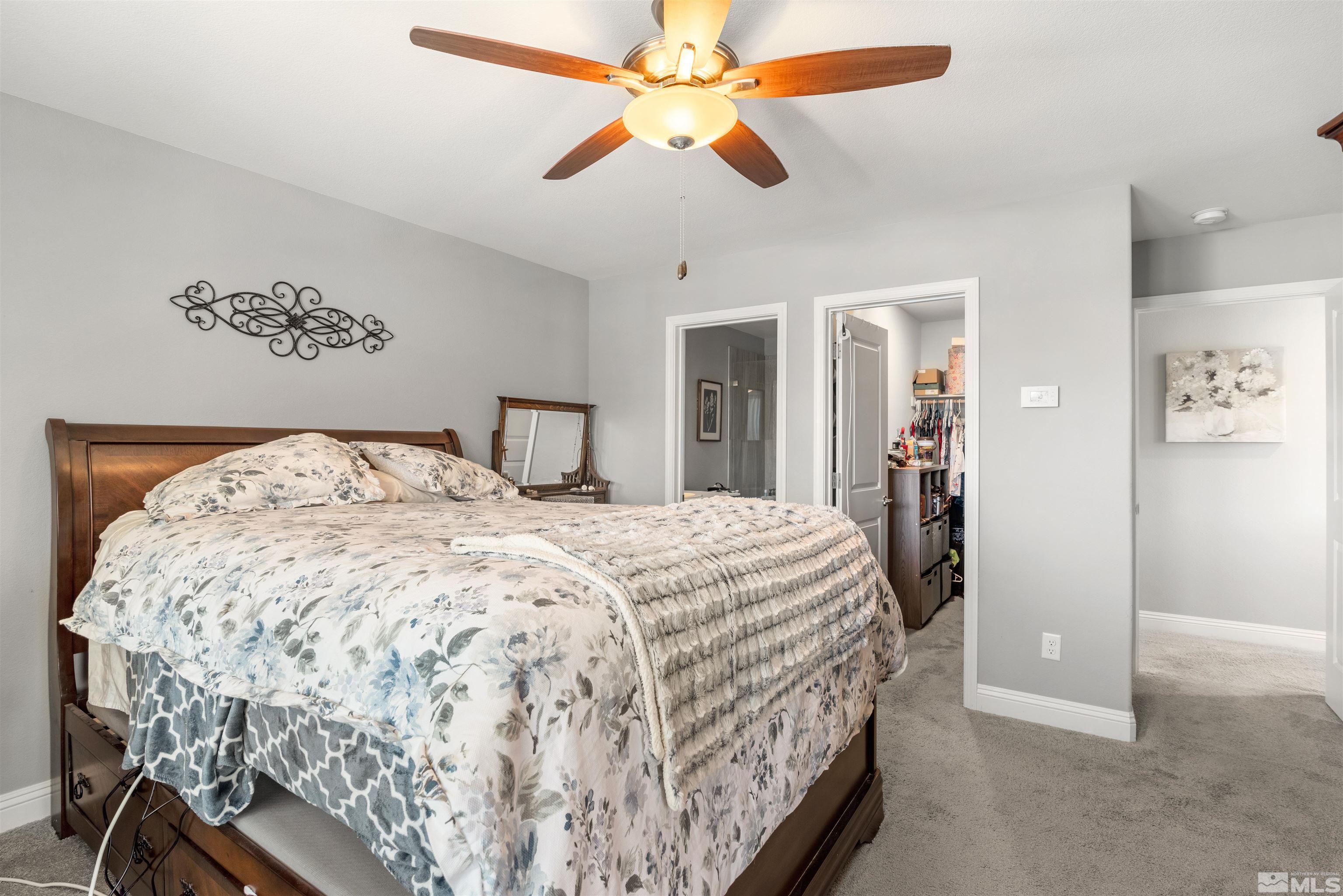 1259 Handelin Road Carson City, NV 89706 - Photo 23 of 29 Photo 23