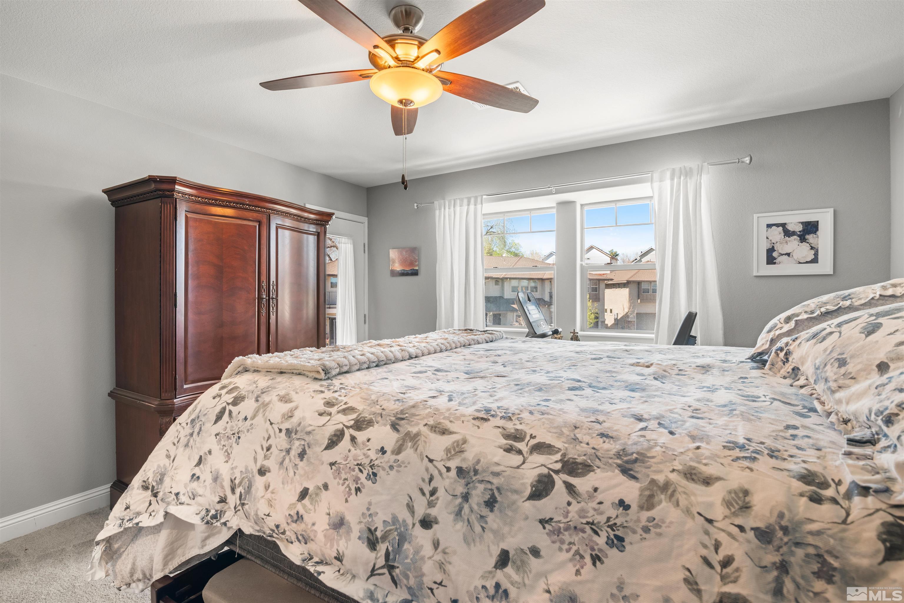 1259 Handelin Road Carson City, NV 89706 - Photo 24 of 29 Photo 24