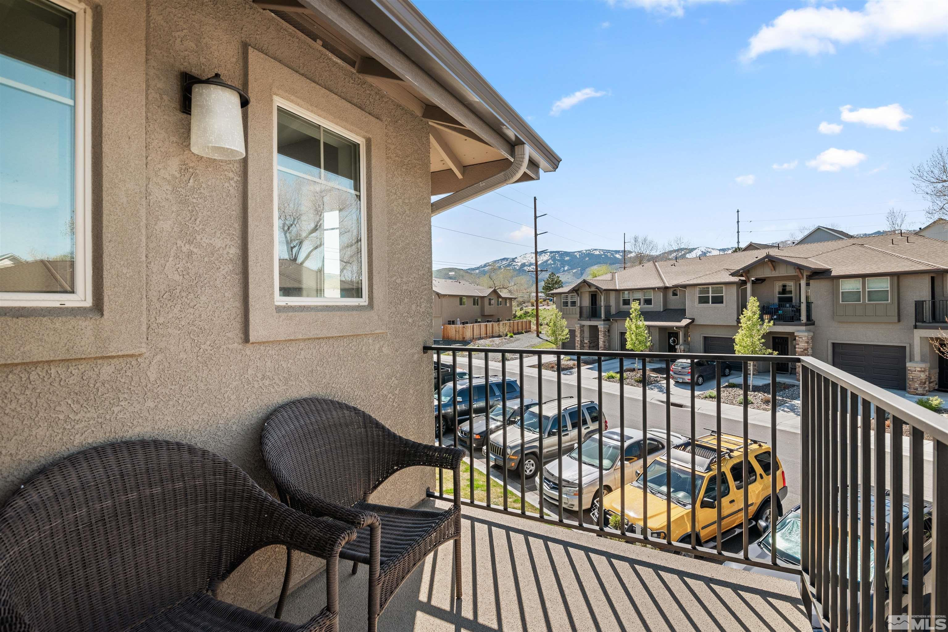 1259 Handelin Road Carson City, NV 89706 - Photo 25 of 29 Photo 25