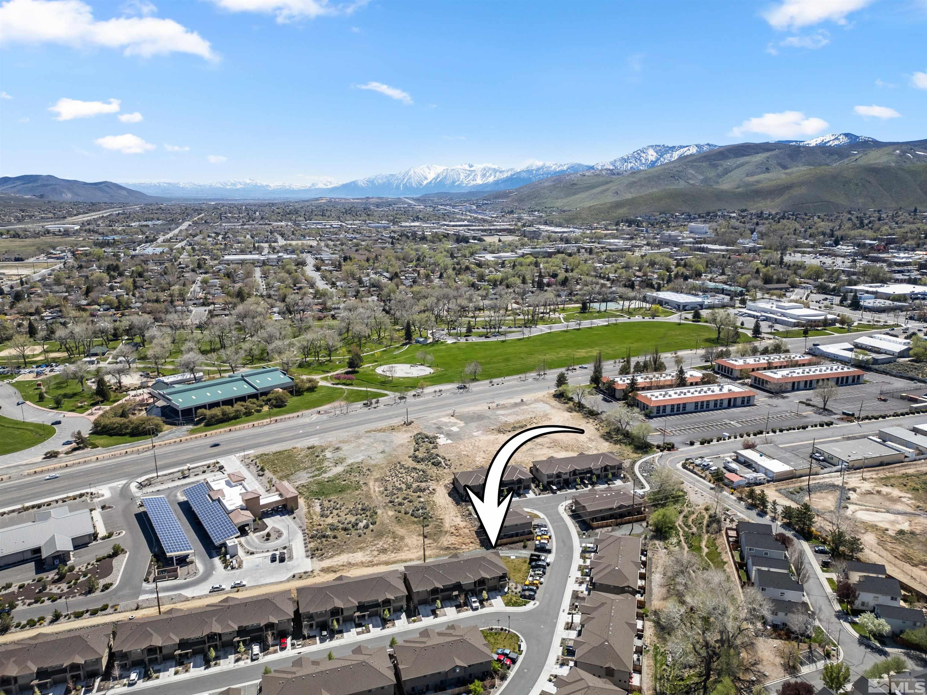1259 Handelin Road Carson City, NV 89706 - Photo 27 of 29 Photo 27