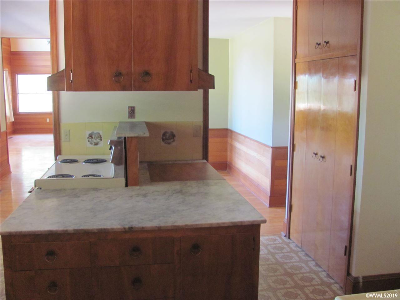 29177 Tampico Road Corvallis, OR 97330 - Photo 14 of 35 Gallery Image 14