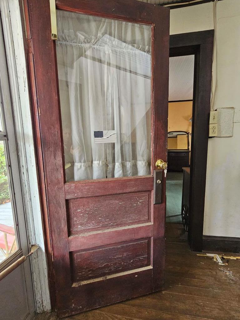 4643 Abilene Road Farmville, VA 23901 - Photo 26 of 74 Gallery Image 26