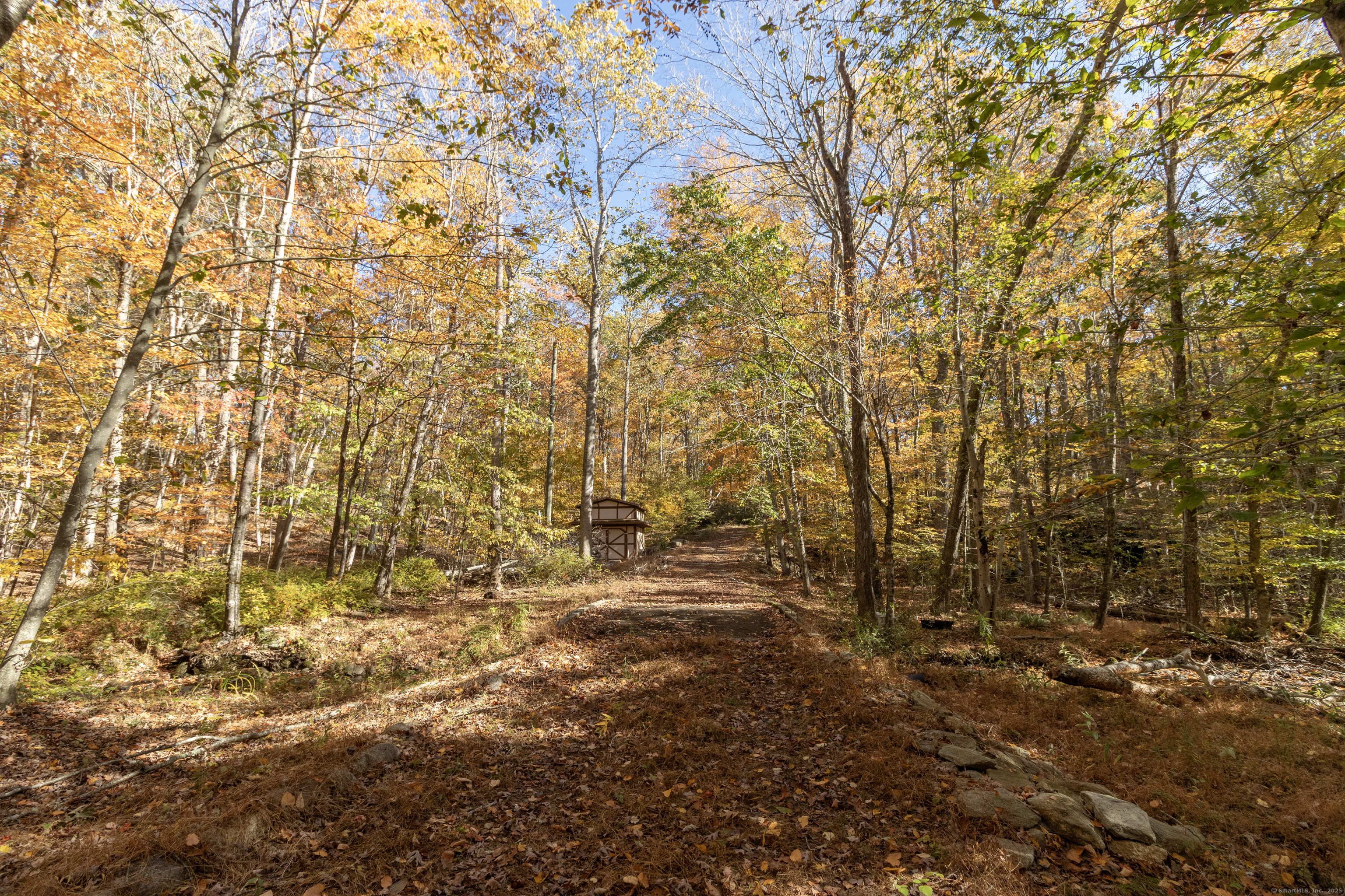 4 Laurel Lane Clinton, CT 06413 - Photo 14 of 30