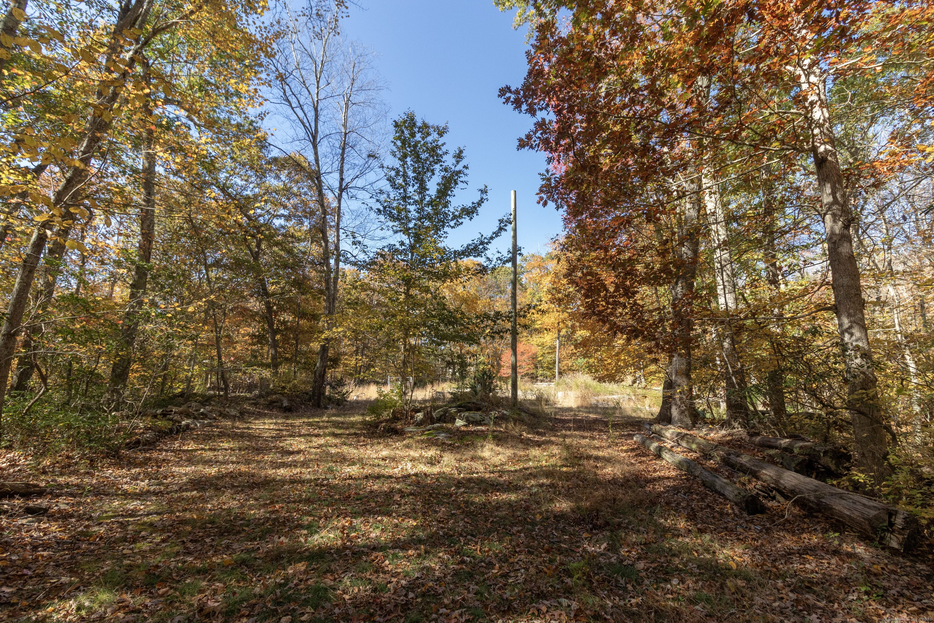 4 Laurel Lane Clinton, CT 06413 - Photo 16 of 30