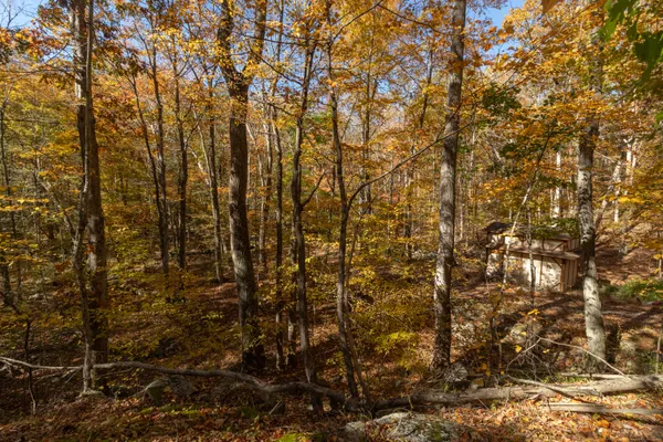 $299,000 | 4 Laurel Lane, Clinton, CT 06413