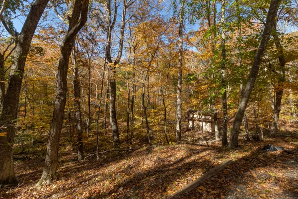 $299,000 | 4 Laurel Lane, Clinton, CT 06413