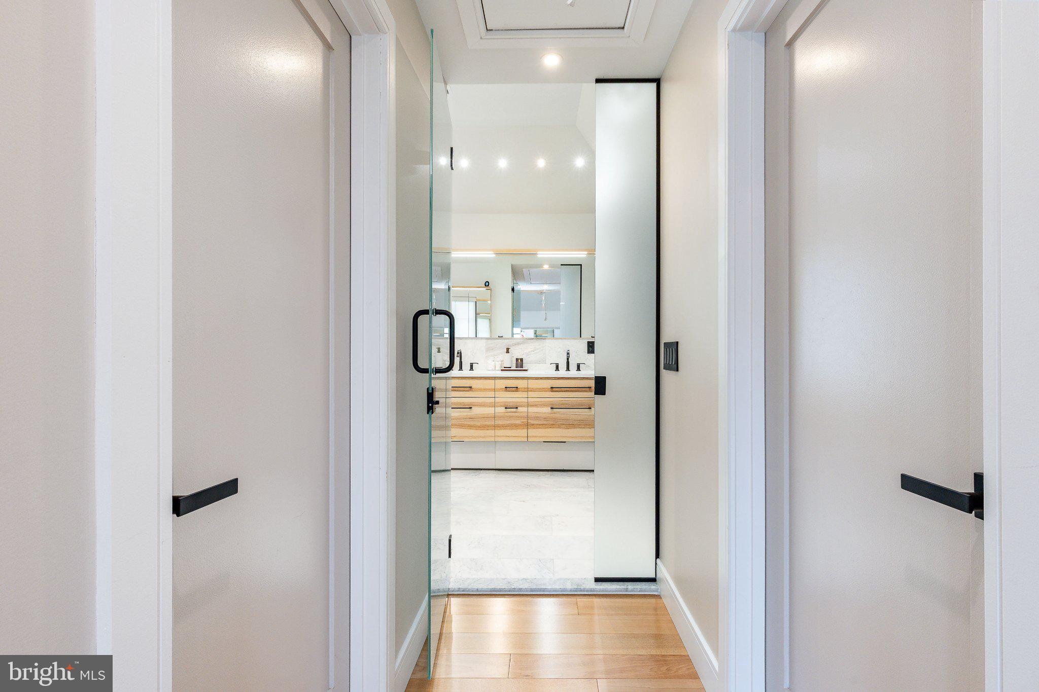 9739 Krewstown Road Philadelphia, PA 19115 - Photo 53 of 84 Modern elegance meets serene design.