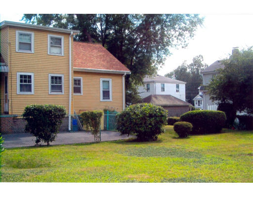 3 Paragon Road Boston, MA 02132 - Photo 3 of 5 Gallery Image 3